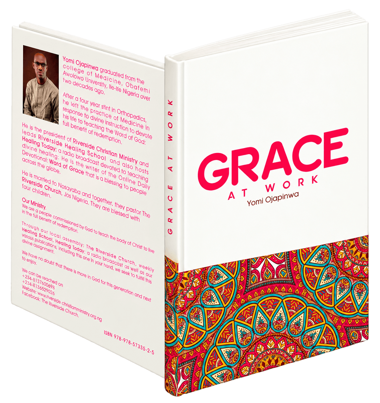Grace