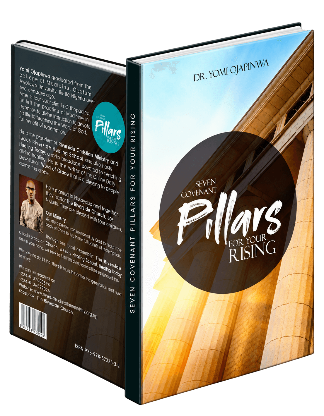 Pillars