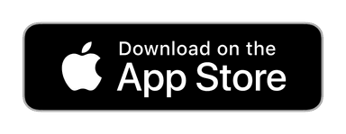 App Store